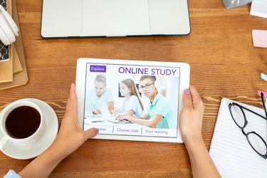 Similar image 20867670