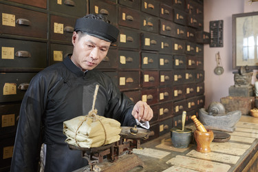 Similar image 20887750