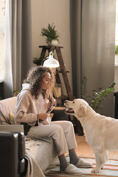 Similar image 20810699