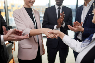 Similar image 20819217