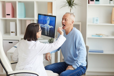 Similar image 20820947