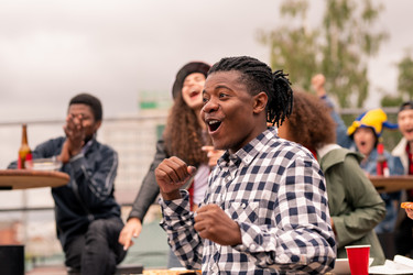 Similar image 20846579