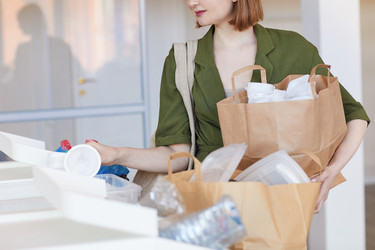 Similar image 20790742