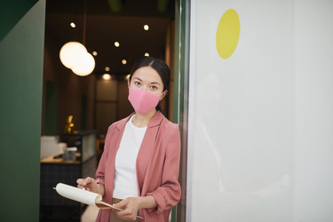 Similar image 20805453