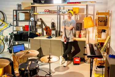 Similar image 20800357