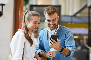 Similar image 20882556