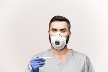 Similar image 20804027