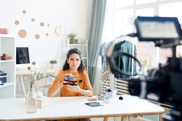 Similar image 20842613