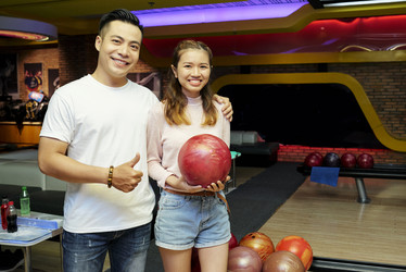 Similar image 20880640