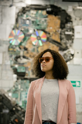 Similar image 20882341