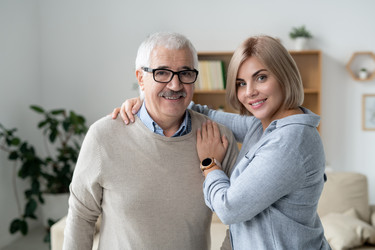 Similar image 20861472