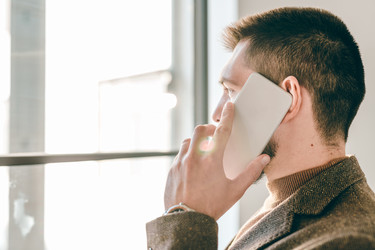 Similar image 20889310