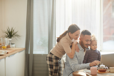 Similar image 20866565