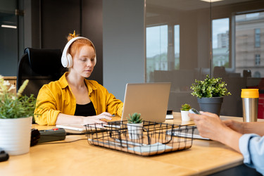 Similar image 20793288