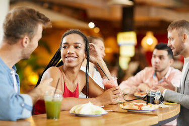 Similar image 20889595