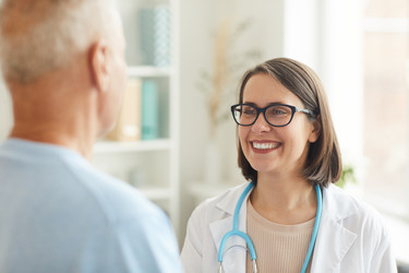 Similar image 20808251