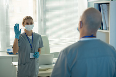 Similar image 20812932