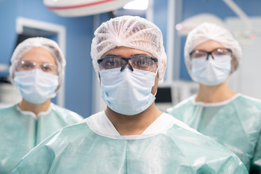 Similar image 20822409