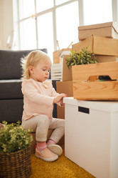 Similar image 20854198