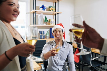 Similar image 20863879