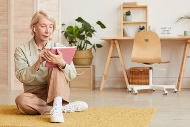 Similar image 20789186