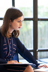 Similar image 20860022