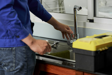 Similar image 20886779