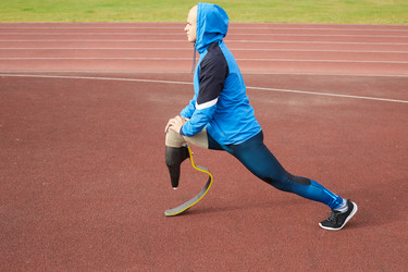 Similar image 20888431