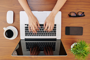 Similar image 20831243