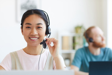 Similar image 20800869