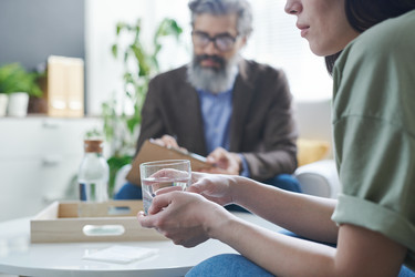 Similar image 20801184