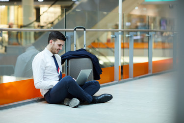 Similar image 20856876