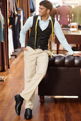 Similar image 20829656