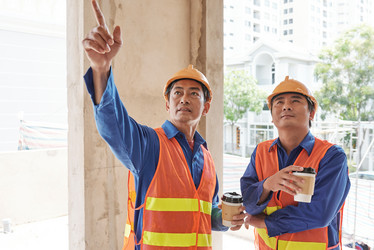 Similar image 20885010