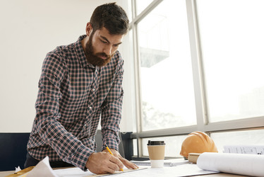 Similar image 20857352