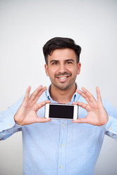 Similar image 20867568