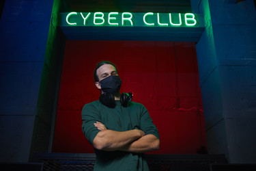 Similar image 20821285