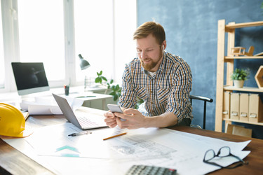 Similar image 20873079