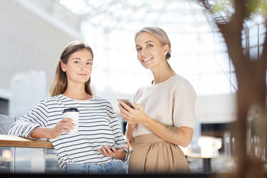 Similar image 20873156