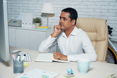 Similar image 20884124