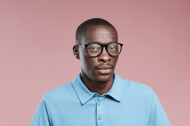 Similar image 20861229