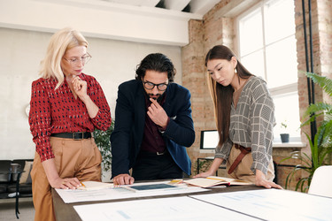 Similar image 20839365