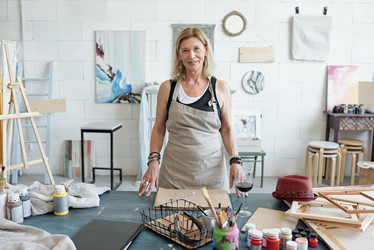 Similar image 20817712