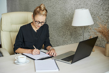 Similar image 20880929