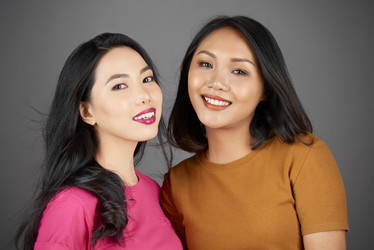 Similar image 20889655