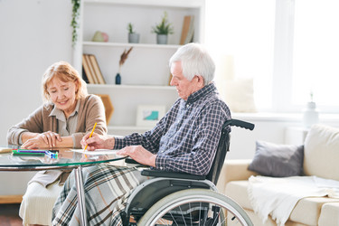 Similar image 20869291