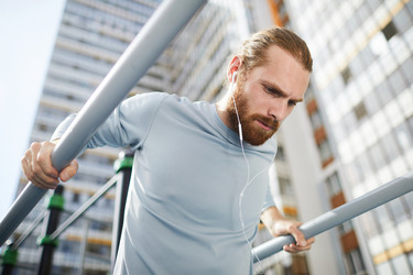 Similar image 20875257