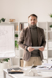 Similar image 20852297