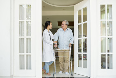 Similar image 20881434