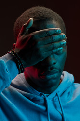 Similar image 20825295